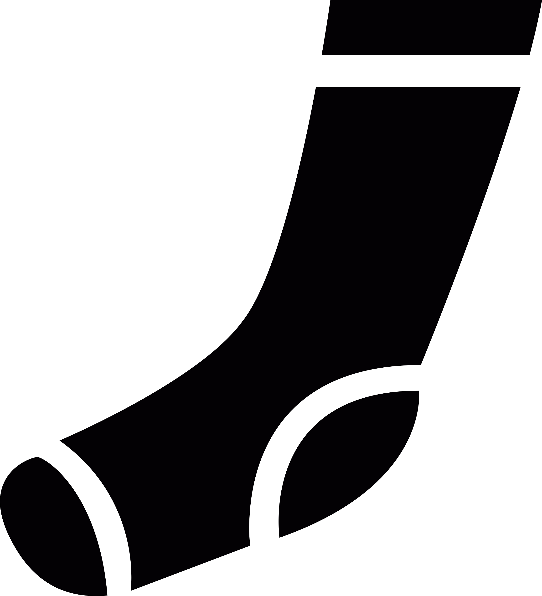 Athletic Sock Sticker Svg Vector Free Vectors